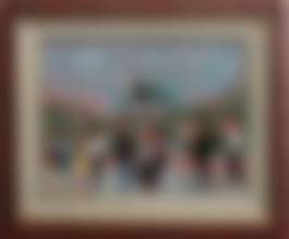 auction-image