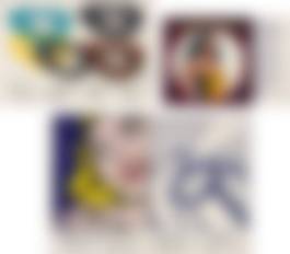 auction-image