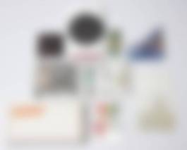 auction-image