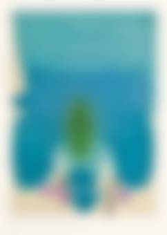 auction-image