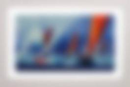 auction-image
