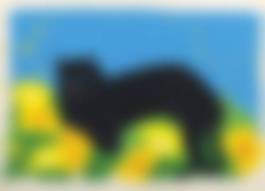 auction-image