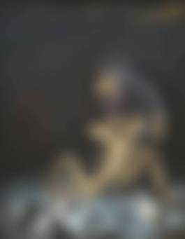 auction-image