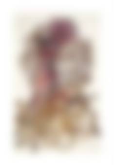 auction-image