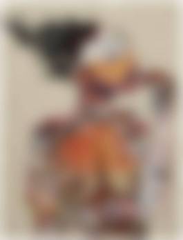 auction-image