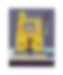 auction-image
