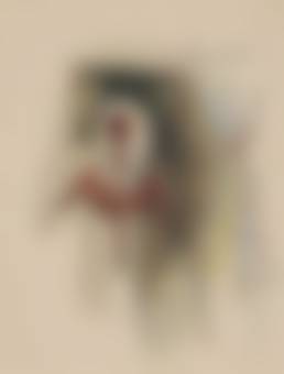 auction-image