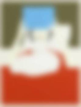 auction-image
