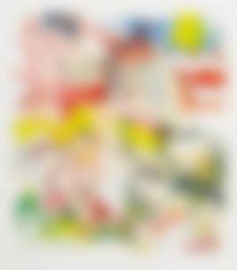 auction-image
