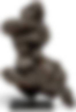 auction-image