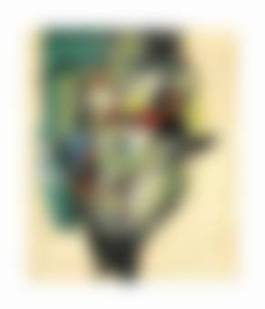 auction-image