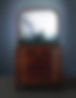 auction-image
