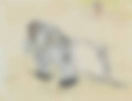 auction-image