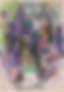 auction-image