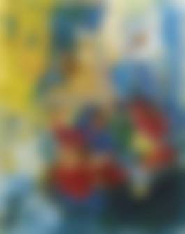 auction-image