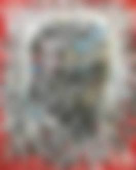 auction-image