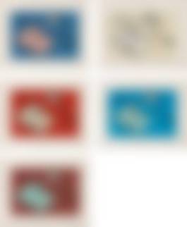 auction-image