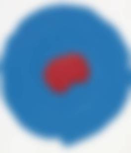auction-image