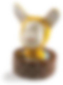 auction-image