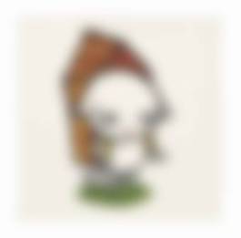 auction-image