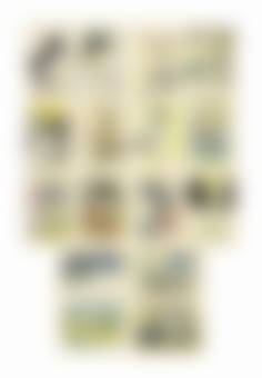 auction-image