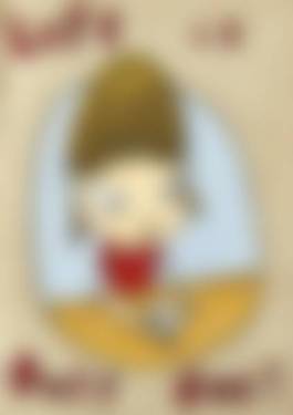 auction-image