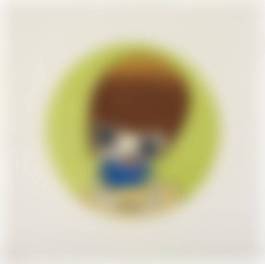 auction-image