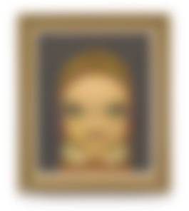 auction-image