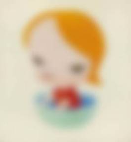 auction-image