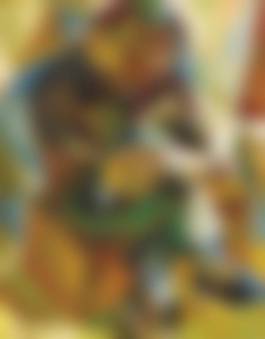 auction-image