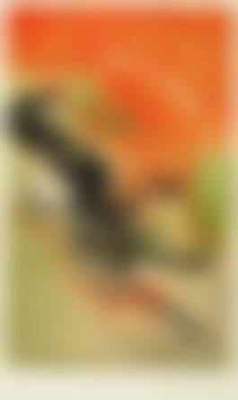 auction-image