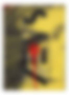 auction-image