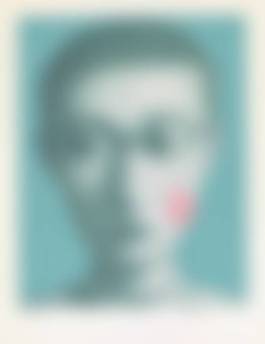 auction-image