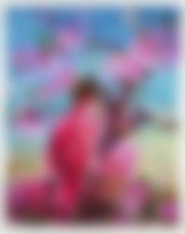 auction-image