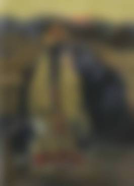 auction-image