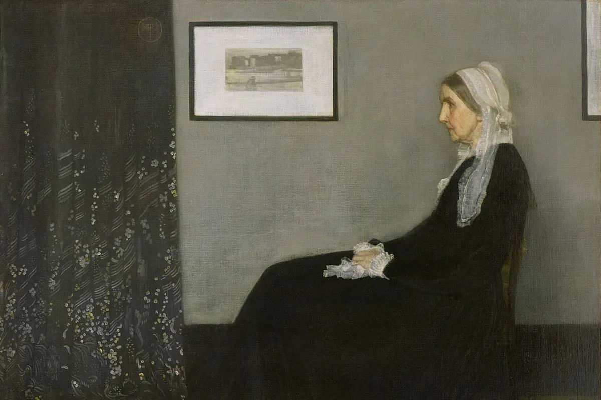 Value in Art - Understanding One of the Art Elements | Widewalls