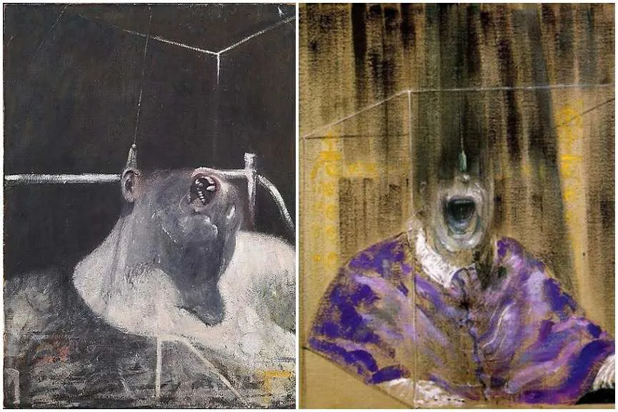 Left-Francis-Bacon-Head-I-1948-Right-Francis-Bacon-Head-VI-1949--thumbnail_webp-9999x9999.webp