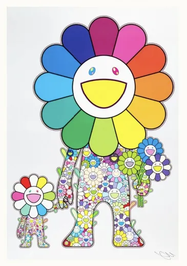 Online Art Gallery | Widewalls