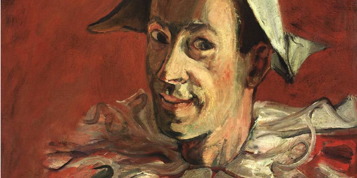 Abraham Mintchine 1 Auction Result Widewalls