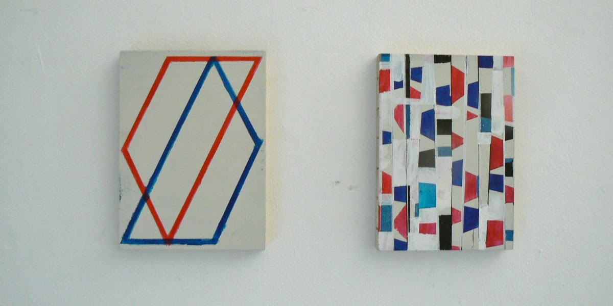 Alain Biltereyst Widewalls