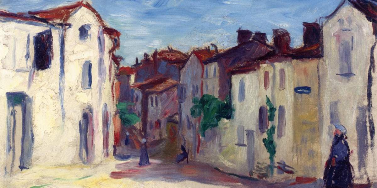 Albert Marquet 0 Murals Widewalls Albert Marquet 0 Murals Widewalls