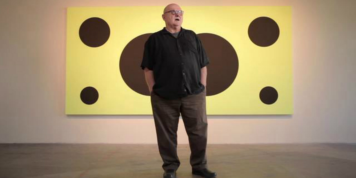 Bob Zoell Art _ Bob Zoell – JTCEPB