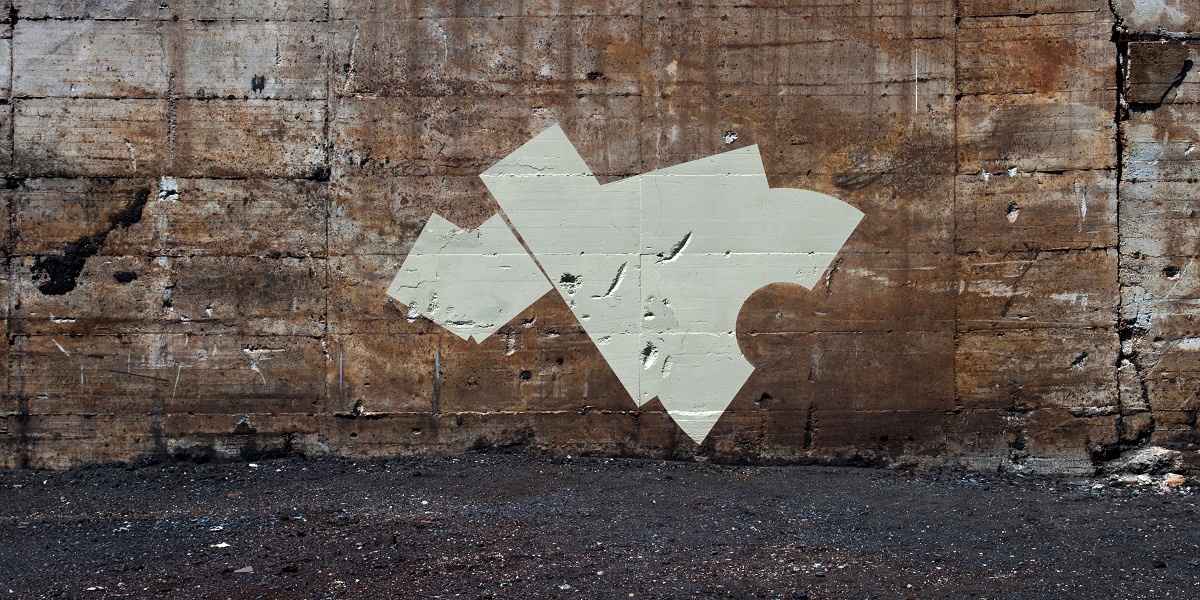 Ct 0 Murals Widewalls