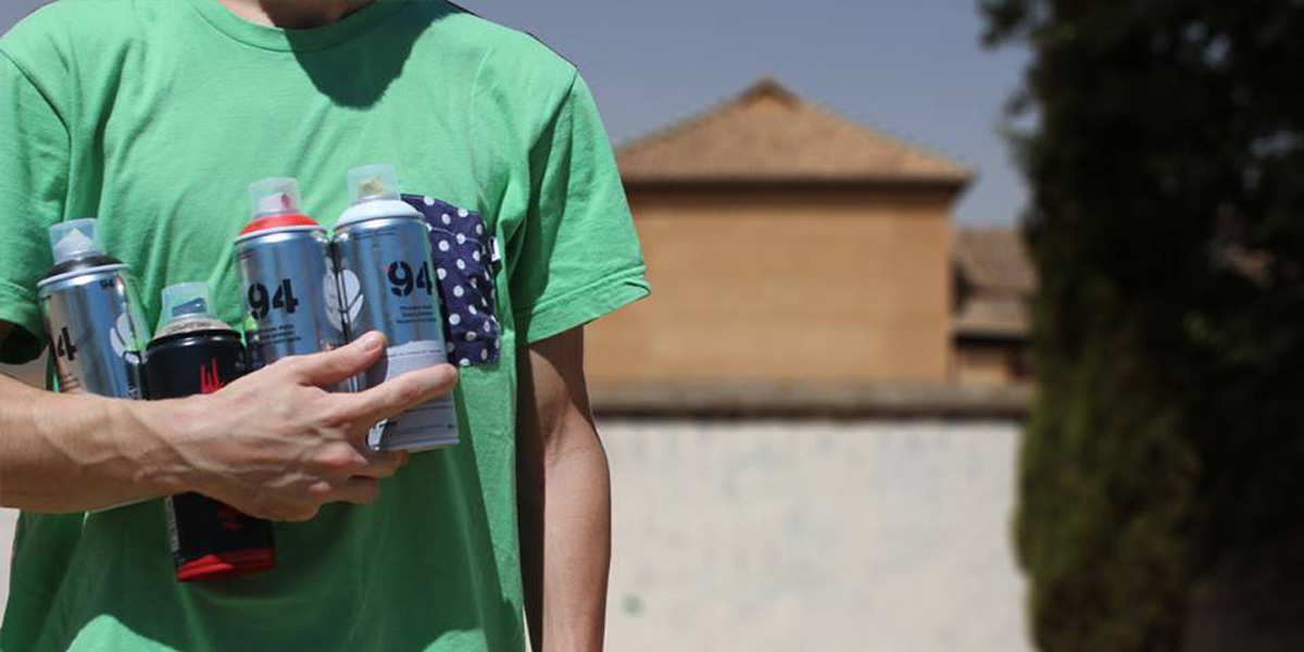 Cheko | Widewalls
