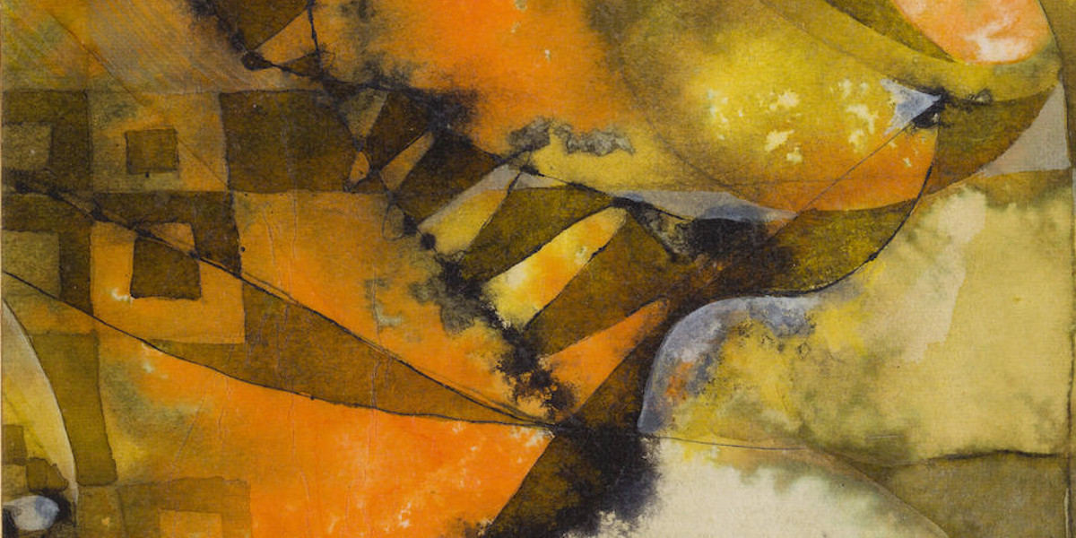 Chen Daoming Widewalls