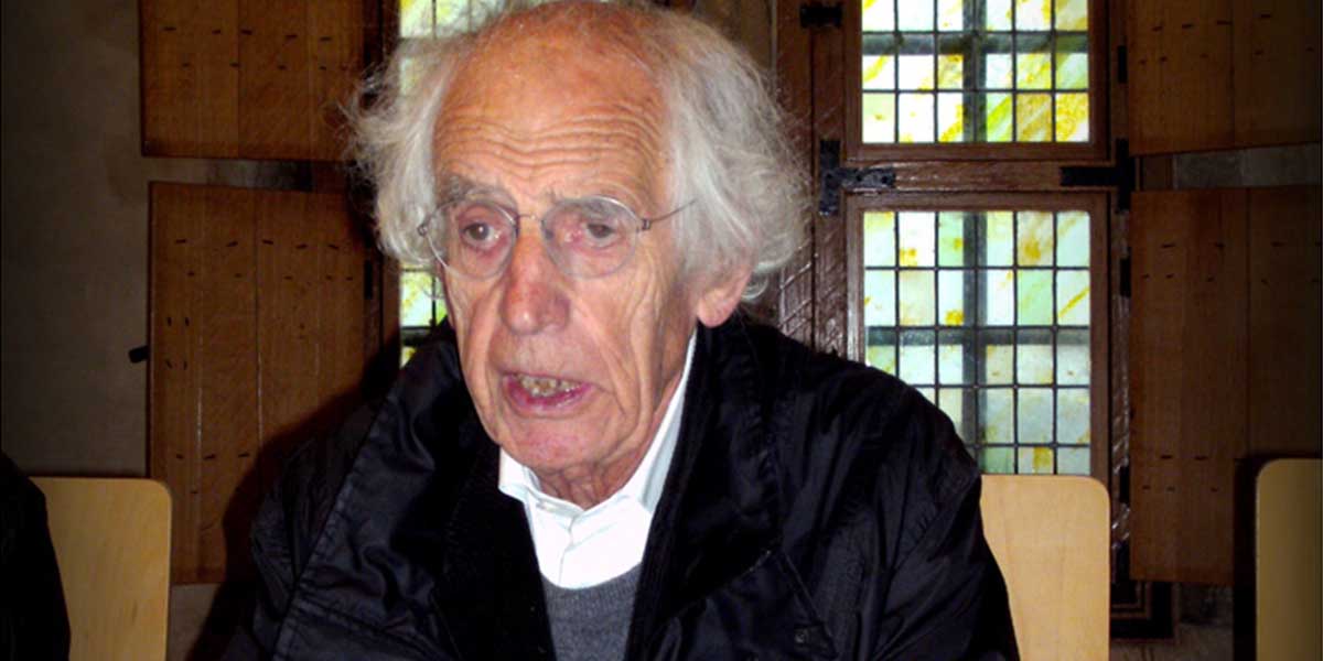 Claude Weisbuch 0 Artworks to Discover and Buy Widewalls