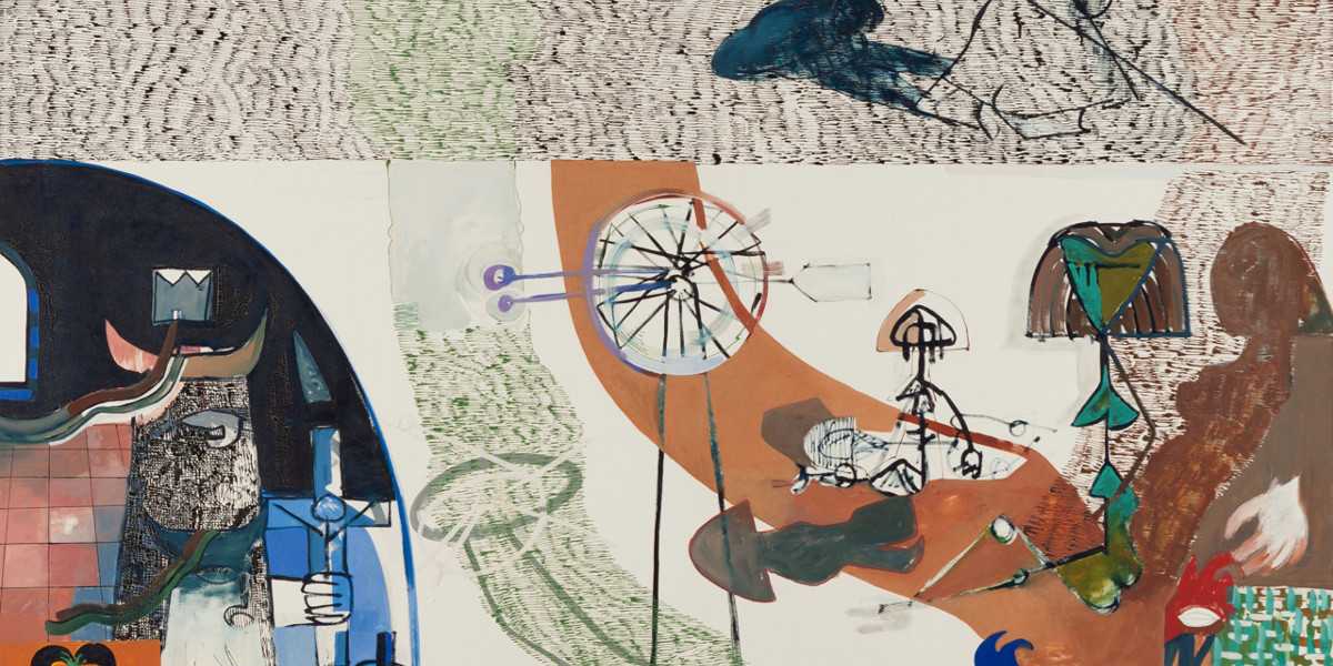 Costa Pinheiro Widewalls