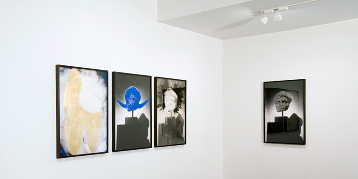 Dave McDermott | Widewalls