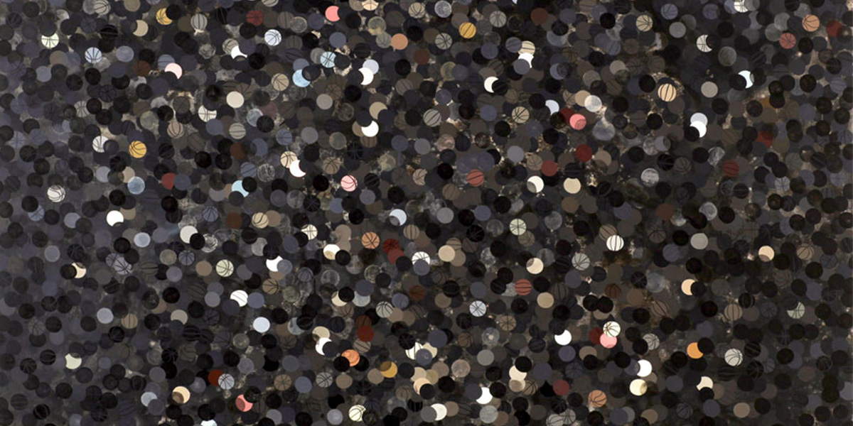 David Huffman Widewalls