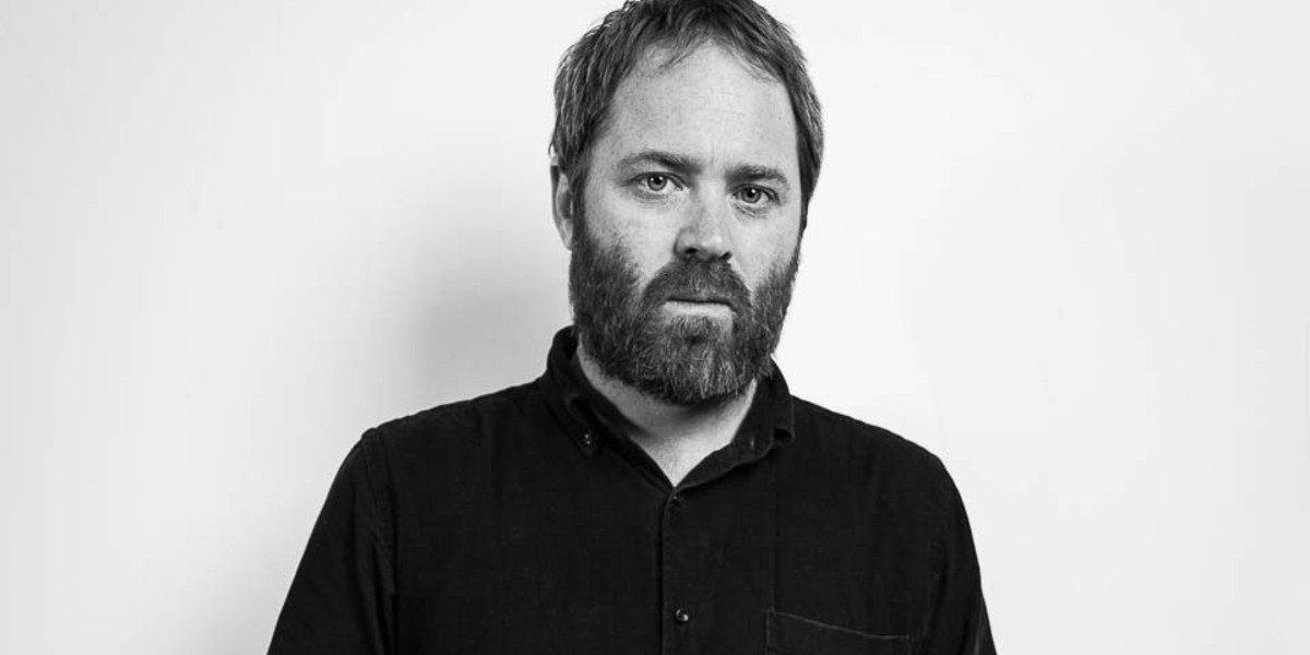 David Noonan Widewalls